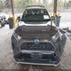 JTMAB3FV1MD027256 2021 Toyota Rav4 Prime Se auction photo thumbnail 12