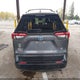 JTMAB3FV1MD027256 2021 Toyota Rav4 Prime Se auction photo thumbnail 16
