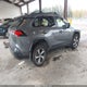 JTMAB3FV1MD027256 2021 Toyota Rav4 Prime Se auction photo thumbnail 4