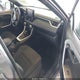 JTMAB3FV1MD027256 2021 Toyota Rav4 Prime Se auction photo thumbnail 5