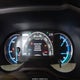 JTMAB3FV1MD027256 2021 Toyota Rav4 Prime Se auction photo thumbnail 7
