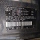 JTMAB3FV1MD027256 2021 Toyota Rav4 Prime Se auction photo thumbnail 9