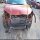 3CZRU6H16KG710508 2019 Honda Hr-V Sport auction photo thumbnail 6