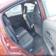 3CZRU6H16KG710508 2019 Honda Hr-V Sport auction photo thumbnail 8
