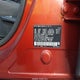 3CZRU6H16KG710508 2019 Honda Hr-V Sport auction photo thumbnail 9