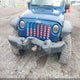 1J4FA24139L774254 2009 Jeep Wrangler X auction photo thumbnail 6