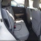 3CZRU5H54NM704659 2022 Honda Hr-V 2Wd Ex auction photo thumbnail 8