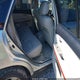 JTJHA31U840010278 2004 Lexus Rx 330 auction photo thumbnail 8