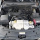 1J8GP28K69W503644 2009 Jeep Liberty Sport auction photo thumbnail 10