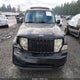 1J8GP28K69W503644 2009 Jeep Liberty Sport auction photo thumbnail 12