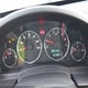1J8GP28K69W503644 2009 Jeep Liberty Sport auction photo thumbnail 7