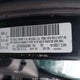 1J8GP28K69W503644 2009 Jeep Liberty Sport auction photo thumbnail 9