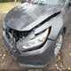 1N4AL3APXJC263420 2018 Nissan Altima 2.5 S auction photo thumbnail 12