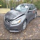 1N4AL3APXJC263420 2018 Nissan Altima 2.5 S auction photo thumbnail 2