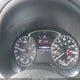 1N4AL3APXJC263420 2018 Nissan Altima 2.5 S auction photo thumbnail 7