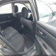 1N4AL3APXJC263420 2018 Nissan Altima 2.5 S auction photo thumbnail 8