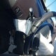 JTDKB20U153042801 2005 Toyota Prius auction photo thumbnail 12