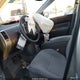 JTDKB20U153042801 2005 Toyota Prius auction photo thumbnail 5