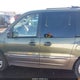 2FMDA53422BA14411 2002 Ford Windstar Sel auction photo thumbnail 14