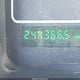 2FMDA53422BA14411 2002 Ford Windstar Sel auction photo thumbnail 15