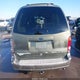 2FMDA53422BA14411 2002 Ford Windstar Sel auction photo thumbnail 16