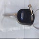 2FMDA53422BA14411 2002 Ford Windstar Sel auction photo thumbnail 11