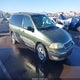 2FMDA53422BA14411 2002 Ford Windstar Sel auction photo thumbnail 1