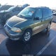 2FMDA53422BA14411 2002 Ford Windstar Sel auction photo thumbnail 2