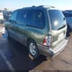 2FMDA53422BA14411 2002 Ford Windstar Sel auction photo thumbnail 3