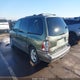 2FMDA53422BA14411 2002 Ford Windstar Sel auction photo thumbnail 6