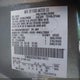 2FMDA53422BA14411 2002 Ford Windstar Sel auction photo thumbnail 9