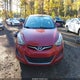 5NPDH4AE2GH696983 2016 Hyundai Elantra Se auction photo thumbnail 13