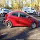 5NPDH4AE2GH696983 2016 Hyundai Elantra Se auction photo thumbnail 14