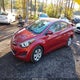 5NPDH4AE2GH696983 2016 Hyundai Elantra Se auction photo thumbnail 2