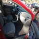 5NPDH4AE2GH696983 2016 Hyundai Elantra Se auction photo thumbnail 5