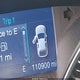1FMCU0F79FUC05187 2015 Ford Escape S auction photo thumbnail 12