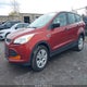 1FMCU0F79FUC05187 2015 Ford Escape S auction photo thumbnail 2