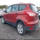 1FMCU0F79FUC05187 2015 Ford Escape S auction photo thumbnail 3