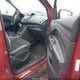 1FMCU0F79FUC05187 2015 Ford Escape S auction photo thumbnail 5