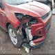 1FMCU0F79FUC05187 2015 Ford Escape S auction photo thumbnail 6