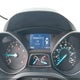 1FMCU0F79FUC05187 2015 Ford Escape S auction photo thumbnail 7