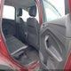 1FMCU0F79FUC05187 2015 Ford Escape S auction photo thumbnail 8