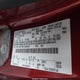 1FMCU0F79FUC05187 2015 Ford Escape S auction photo thumbnail 9