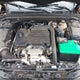 1G1ZB5ST9GF303459 2016 Chevrolet Malibu Ls auction photo thumbnail 10