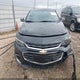 1G1ZB5ST9GF303459 2016 Chevrolet Malibu Ls auction photo thumbnail 12