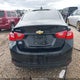 1G1ZB5ST9GF303459 2016 Chevrolet Malibu Ls auction photo thumbnail 16