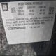 1G1ZB5ST9GF303459 2016 Chevrolet Malibu Ls auction photo thumbnail 9