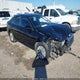 3VWCB7BU3LM056643 2020 Volkswagen Jetta 1.4T R-Line/1.4T S/1.4T Se/S auction photo thumbnail 1
