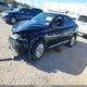 3VWCB7BU3LM056643 2020 Volkswagen Jetta 1.4T R-Line/1.4T S/1.4T Se/S auction photo thumbnail 2