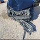 3VWCB7BU3LM056643 2020 Volkswagen Jetta 1.4T R-Line/1.4T S/1.4T Se/S auction photo thumbnail 6